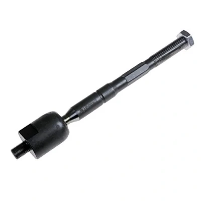 Imagen de BLUE PRINT ADT387161 Rotula Axial de Direccion Eje delantero, izquierda, derecha 235 con contratuerca