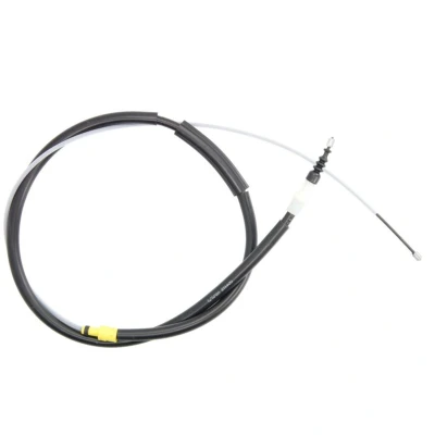 Imagen de Cable, freno de estacionamiento LINEX 09.01.71