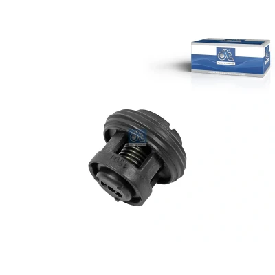 Imagen de DT Spare Parts 4.66750 Válvula de descarga
