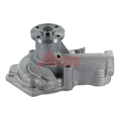 Imagen de AIRTEX 9399 Bomba de agua MITSUBISHI: Galant 6, Space Wagon III