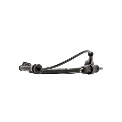 Imagen de MAGNETI MARELLI 172100059010 Sensor de ABS Eje delantero 2 560 RENAULT: LAGUNA 2, Grandtour, ESPACE 4