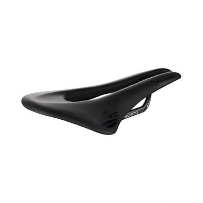 Imagen de Selle San Marco Sillín SHORTFIT Open Fit Super Ligera Wide