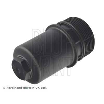 Imagen de ALLEN BRADLEY 0 0D156