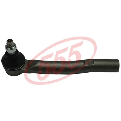 Imagen de 555 SE T391L Rótula de dirección 13,5 exterior, izquierda TOYOTA: Highlander II