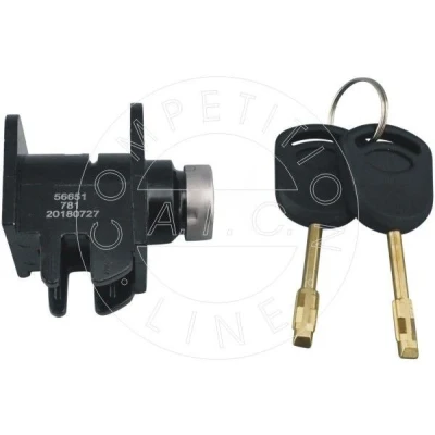Imagen de Cilindro de cierre AIC 56651