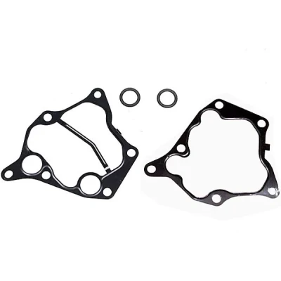 Imagen de METZGER 0892962 Válvula EGR eléctrico de control sin radiator EGR, con juntas LAND ROVER: Discovery 4, Range Rover Sport, JAGUAR: XF Berlina