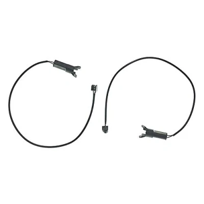 Imagen de BREMBO A 00 258 Sensor de Desgaste Pastillas Frenos JAGUAR: XJ Berlina