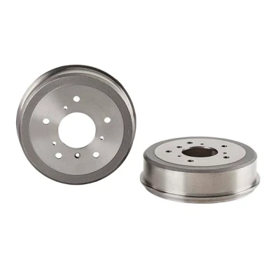 Imagen de BREMBO 14.A705.10 Tambor de Freno 270