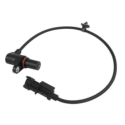 Imagen de METZGER 0902430 Sensor de Cigueñal 2 con cable