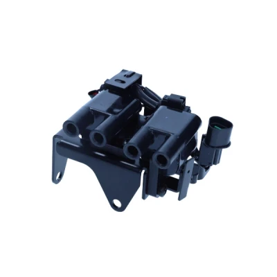 Imagen de MAXGEAR 13 0364 Bobina de encendido HYUNDAI: Atos, i10 I