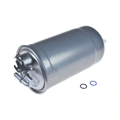 Imagen de BLUE PRINT ADV182346 Filtro Combustible de tubería SEAT: Leon I Hatchback, Toledo 2 Limousine