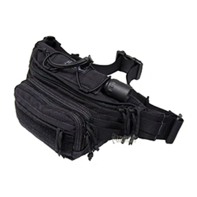 Imagen de Maxpedition Octa Versipack Negro, Hombre, 41 in