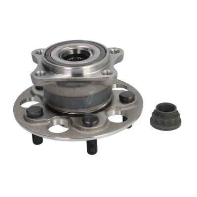 Imagen de Cojinete de rueda MEYLE 30 14 752 0018