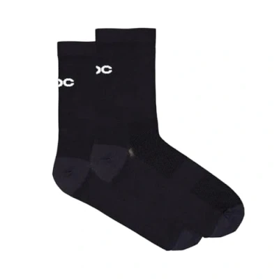Imagen de POC Cadence Road Socks for Men and Women