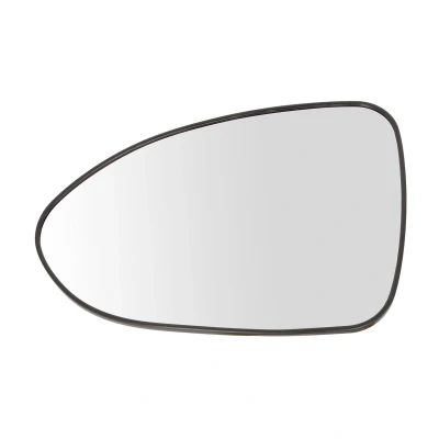Imagen de ALKAR 6431660 Cristal de Espejo izquierda KIA: RIO 3, 3 Stufenheck