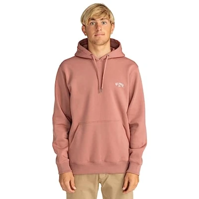 Imagen de Billabong Arch Po Sudadera para Hombre