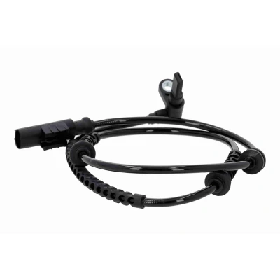 Imagen de VEMO V24 72 0318 Sensor de ABS 2polos FIAT: Tipo Hatchback