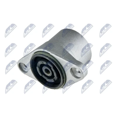Imagen de NTY AD VW 028 Copela de amortiguador Eje trasero, trasero izquierda, derecha, derecha AUDI: A4 B6/B7 Cabrio, B7 Avant, B6 Avant
