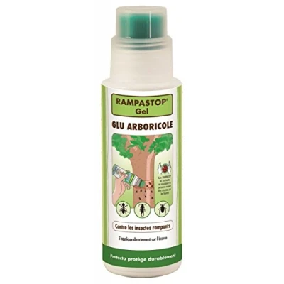 Imagen de Rampastop Gel 200 ml