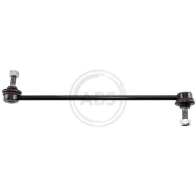 Imagen de A.B.S. 260793 Bieleta de suspensión 344 MM12X1.75 RHT PEUGEOT: 508 I SW, Berlina, SW Furgón / Familiar