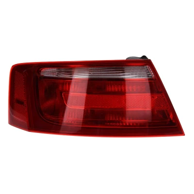 Imagen de Luz trasera MAGNETI MARELLI 714021230711 Izquierda