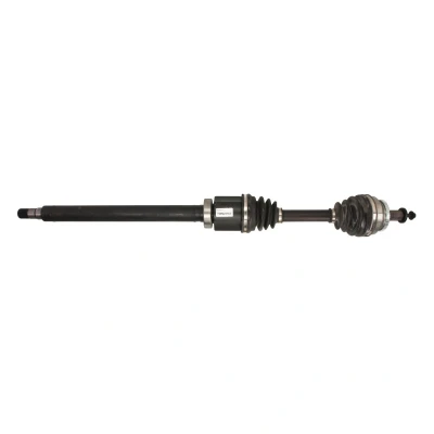 Imagen de POINT GEAR PNG75832 Árbol de transmisión Eje delantero, derecha 976, 513 con apoyo VOLVO: V50, S60 I, XC90 I