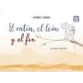 Imagen de El Raton Leon Y Fin