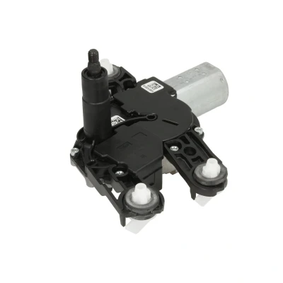 Imagen de VALEO 582721 Motor del Limpiaparabrisas 12 posterior para dirección izquierda/derecha