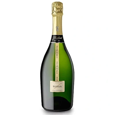 Imagen de Freixenet Elyssia Cava Gran Cuvee Brut 75 cl.
