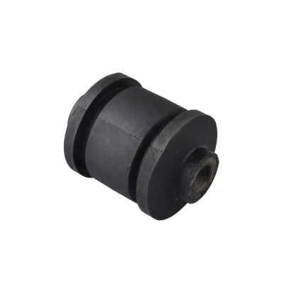 Imagen de TEDGUM 00349743 soporte de motor delante sin base 38 KIA: Picanto I