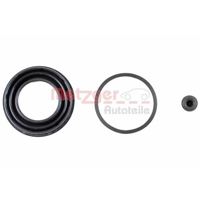 Imagen de METZGER 114 0196 Kit de Reparación Frenos sin pistón 44 MERCEDES BENZ: Clase ML