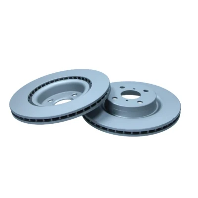 Imagen de QUARO QD5798 Disco de freno 280 22 4 100 ventilación interna barnizado, revestido sin buje rueda, perno sujeción rueda
