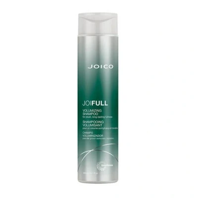 Imagen de Joico JoiFull Volumizing Champú 300 ml