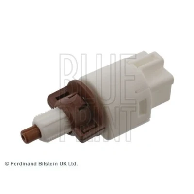 Imagen de BLUE PRINT ADK81446 Interruptor luces freno eléctrico con placa de presión TOYOTA: Aygo, RAV4 III SUV, Yaris II Hatchback