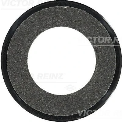 Imagen de REINZ 81 35239 00 Retén de Árbol Levas con manguito montaje RENAULT: CLIO 2, 3, Kangoo I, PEUGEOT: 206 Hatchback, DACIA: Sandero I