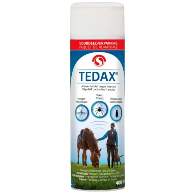 Imagen de Sectolin Tedax 400ml