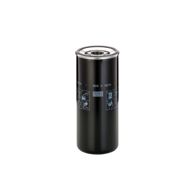 Imagen de MANN FILTER WDK 11 102/10 Filtro Combustible enroscable