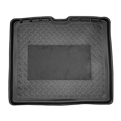 Imagen de AutoStyle CK SVO08 Bandeja maletero / Alfombrilla TPE (elastómero termoplástico) antiresbaladizo VOLVO: XC40 (536) T4 AWD, T3, T5 Plug in Hybrid, T2
