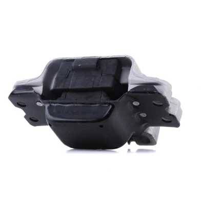Imagen de REINHOCH RH11 0034 Soporte de motor Atrás izquierda VOLKSWAGEN: Golf 5, Touran I, 4, AUDI: A3 Sportback, A4 B7 Avant, Berlina norauto,