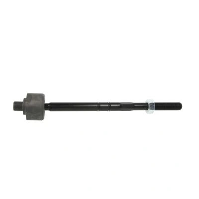 Imagen de MEYLE ORIGINAL Quality 016 031 0010 Rotula Axial de Direccion Eje delantero, izquierda, derecha M14x1,5 260