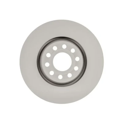 Imagen de BOSCH 0 986 479 A30 Disco de freno 312 25 10 112 ventilado revestido altamente carbonizado VOLKSWAGEN: Passat B5 GP Berlina, Variant