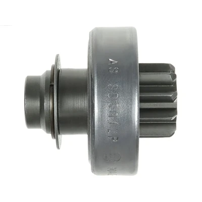 Imagen de AS PL SD3012P Engranaje de rueda libre, arrancador