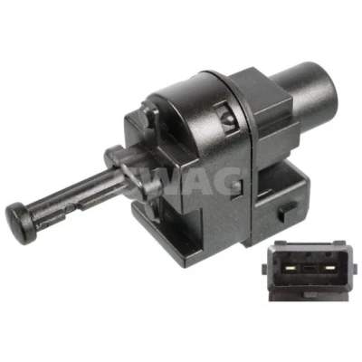 Imagen de SWAG 50 10 7986 Interruptor luces freno eléctrico FORD: MONDEO 3 Stufenheck, Focus Mk1 Hatchback,