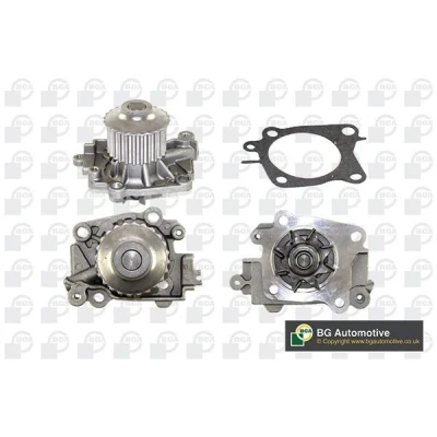 Imagen de BGA CP6850T Bomba de agua con juntas MITSUBISHI: Lancer 7 Limousine, Carisma Berlina, Space Star, VOLVO: V40 Familiar, S40 I
