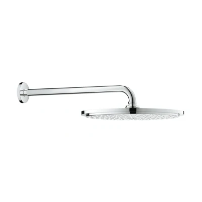 Imagen de Grohe Alcachofa fija para ducha Ref. 26056000