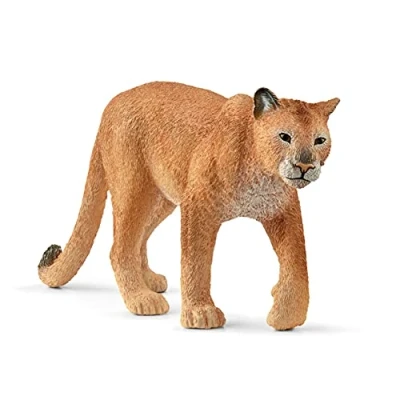 Imagen de Puma Schleich