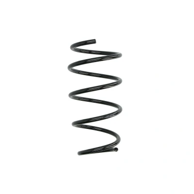 Imagen de Muelle de suspensión MAGNUM TECHNOLOGY SZ2145