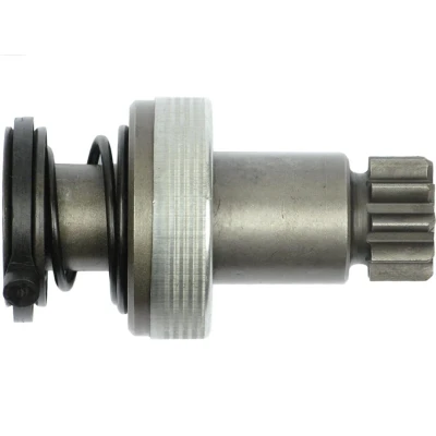 Imagen de AS PL SD0183 Engranaje de rueda libre, arrancador
