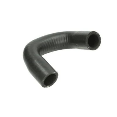 Imagen de THERMOTEC DWC051TT Manguitos de Radiador Caucho CITROËN: Xsara Picasso, C3 I Hatchback, C2 PEUGEOT: 207 807