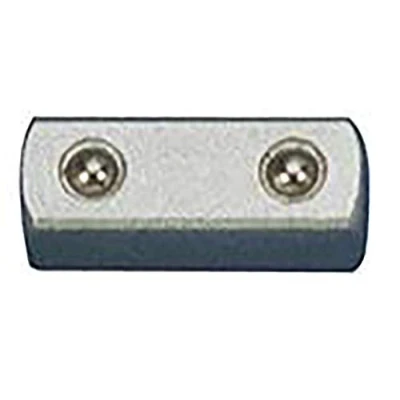Imagen de Gedore 1994 Cuadradillo pasante 1/2&quot;